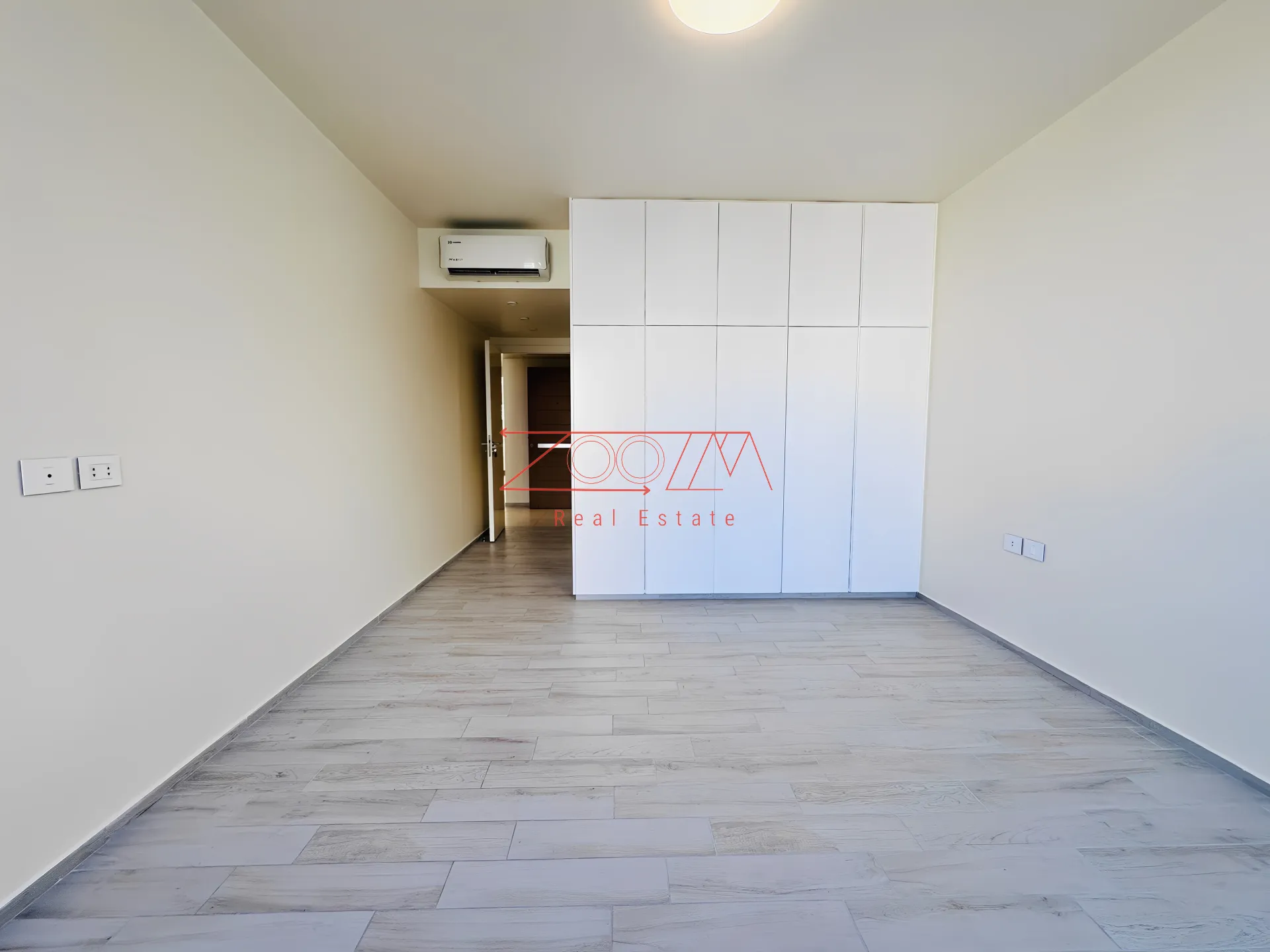 Apartment in Hamra, beirut, lebanon