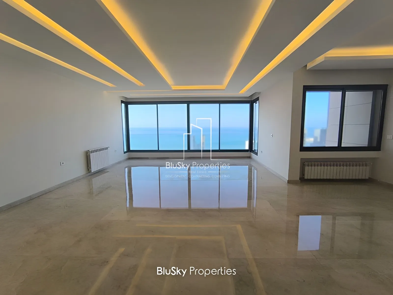 Apartment for Sale in Antelias
