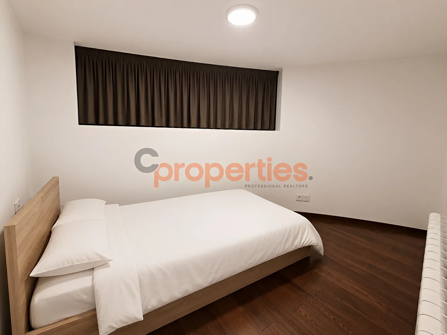Villa for Rent in Faqra