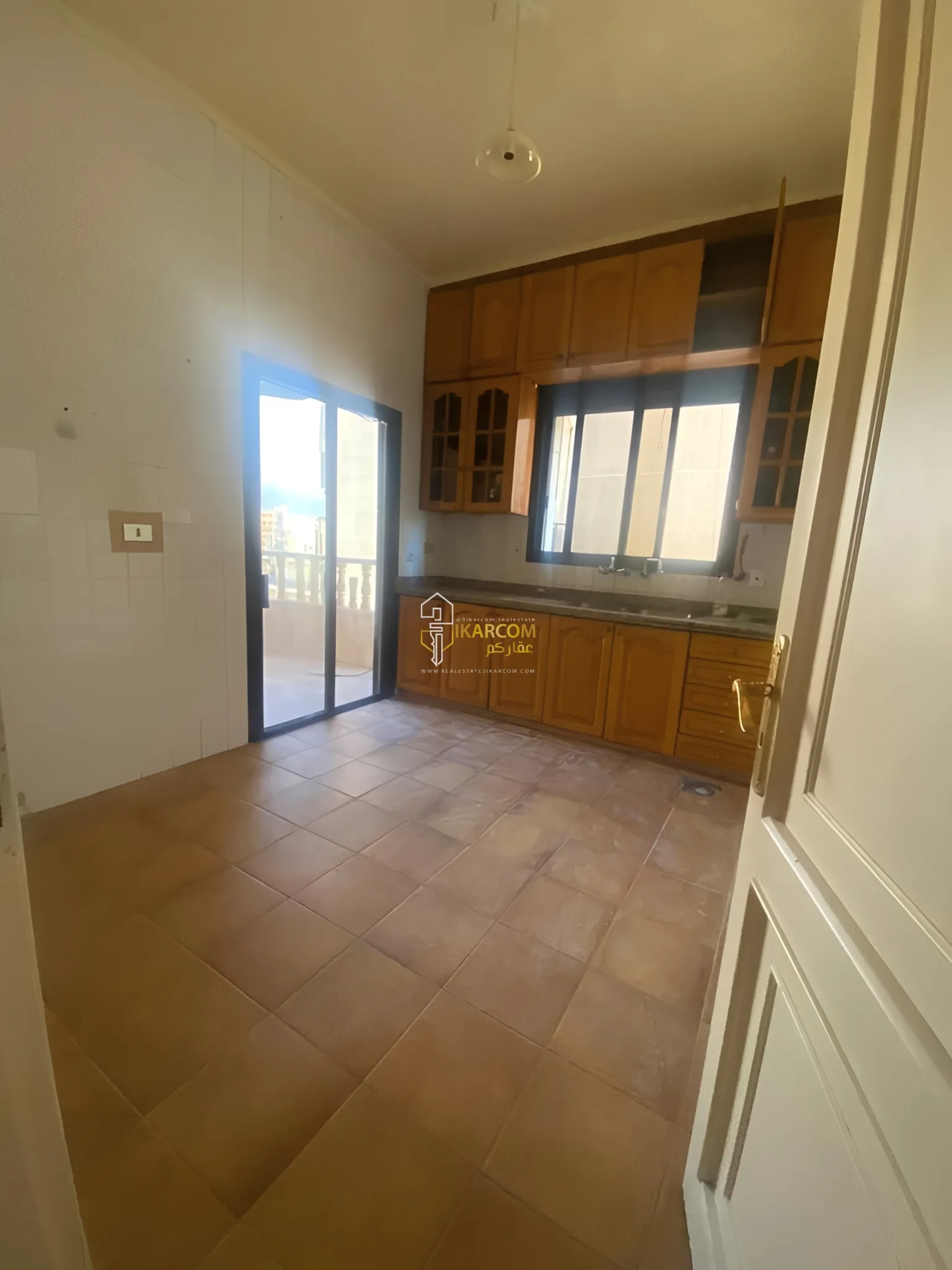 Apartment for Sale in Wata El Msaytbeh, Beirut
