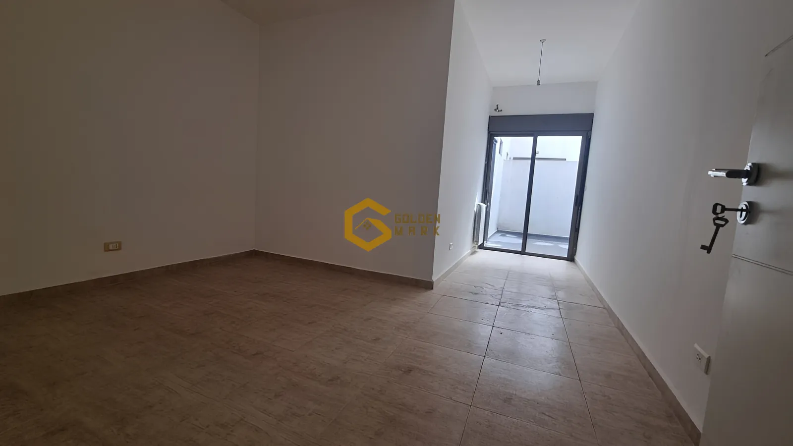 Apartment for Sale in Dik El Mehdi