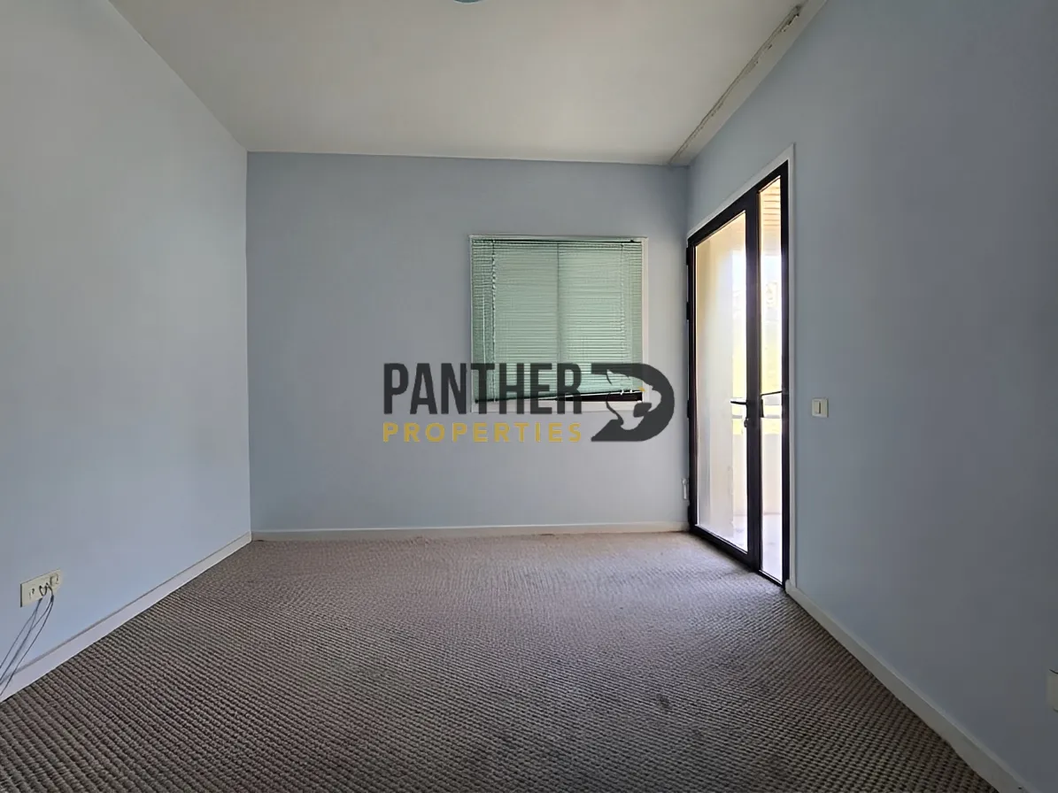 Apartment for sale in Yarzeh, lebanon