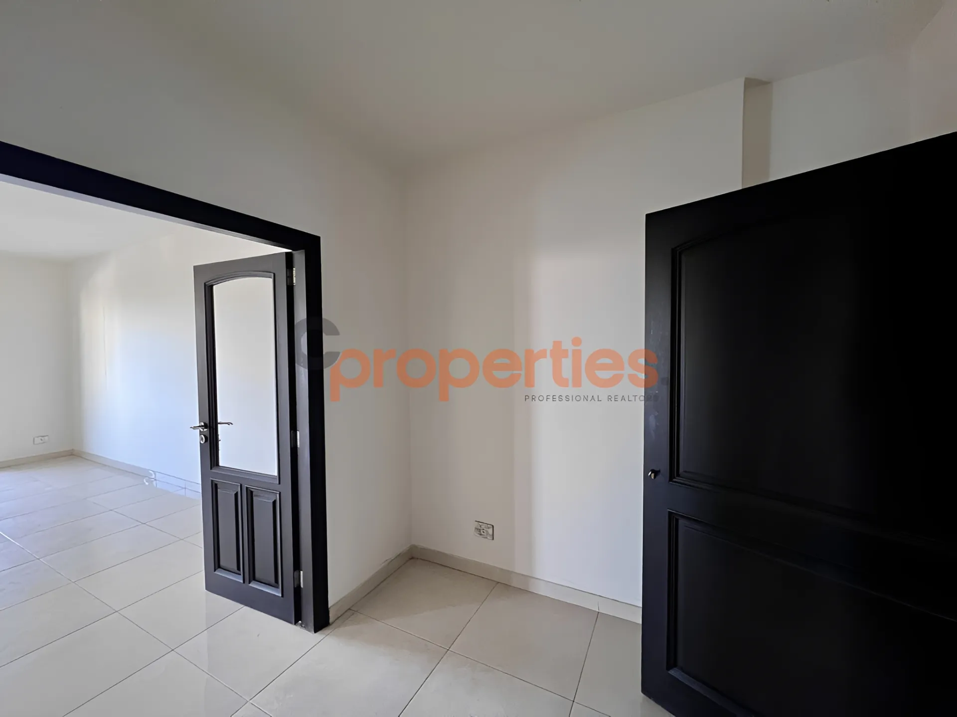 Apartment for Sale in Mar Roukoz