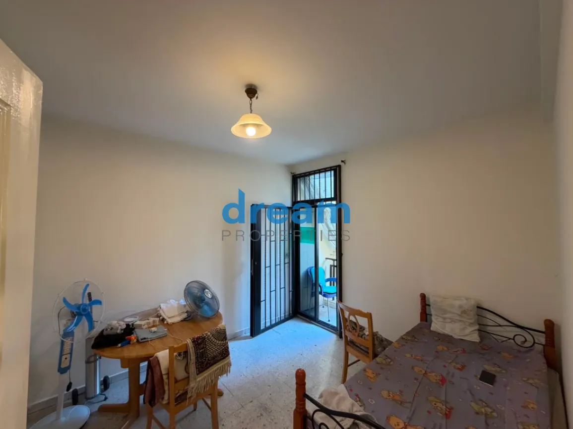 Apartment for sale in Ras Al Naba'a, Beirut, Lebanon