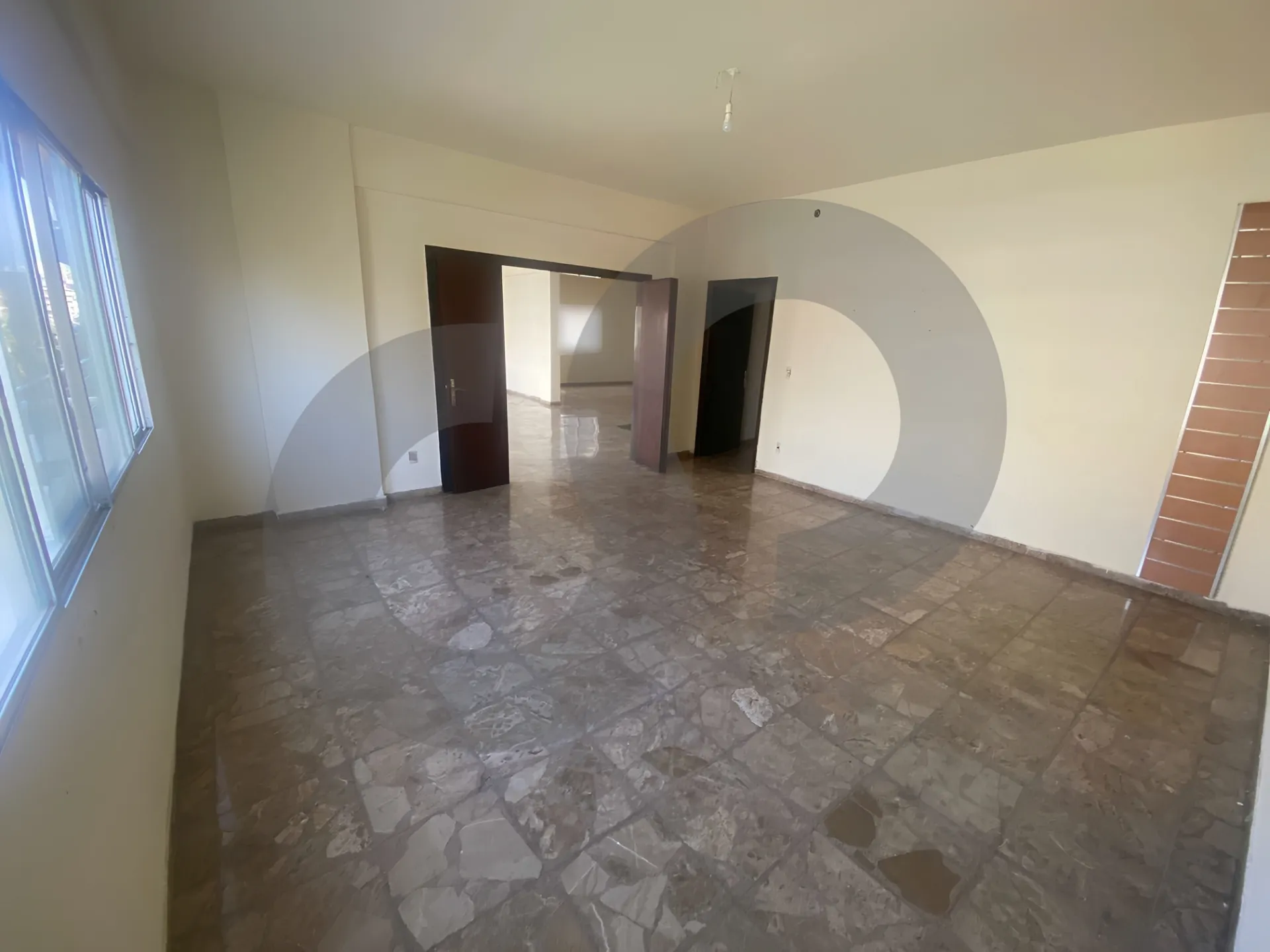 Apartment for Rent in Mina