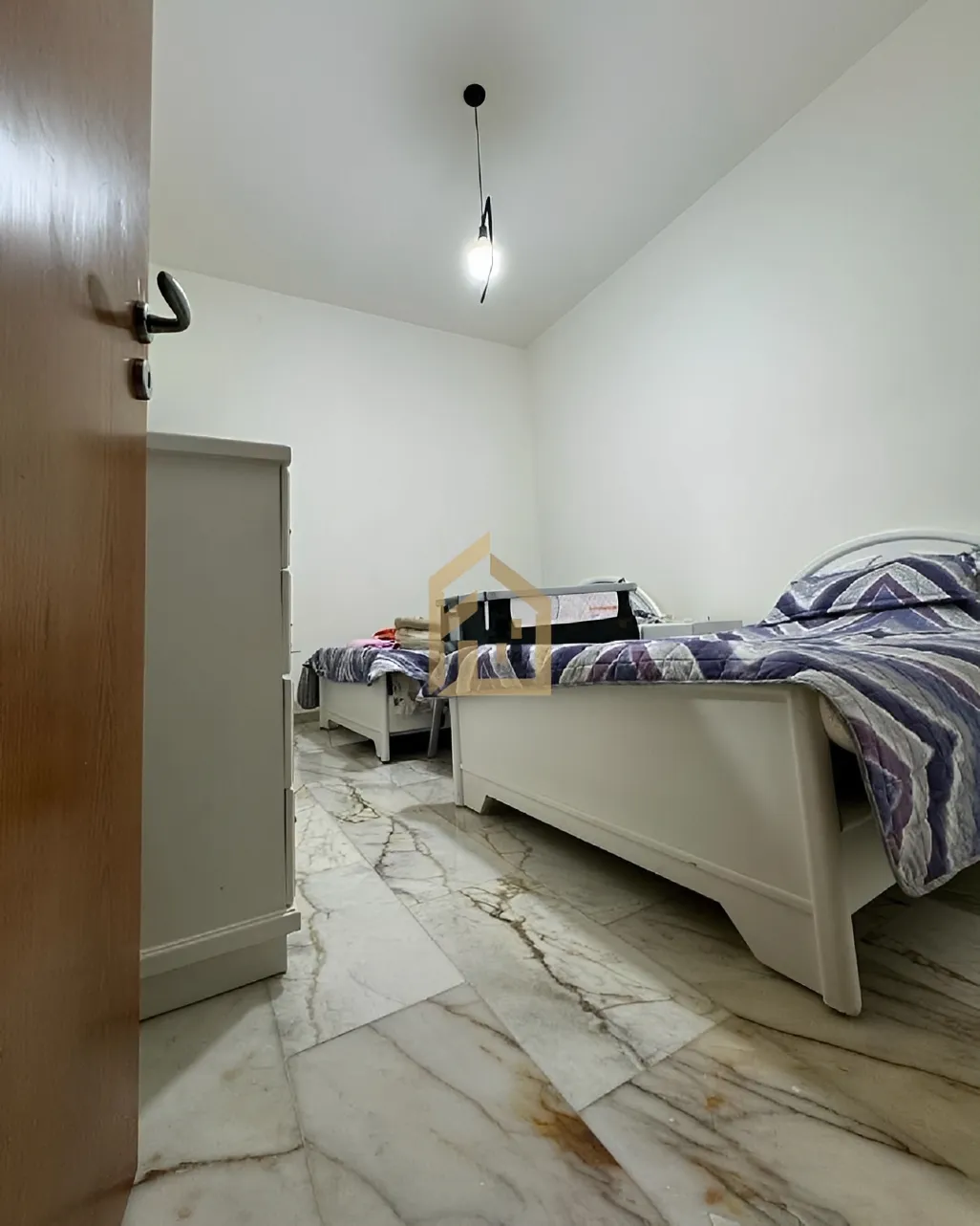 Apartment for sale in Boutchay, Lebanon