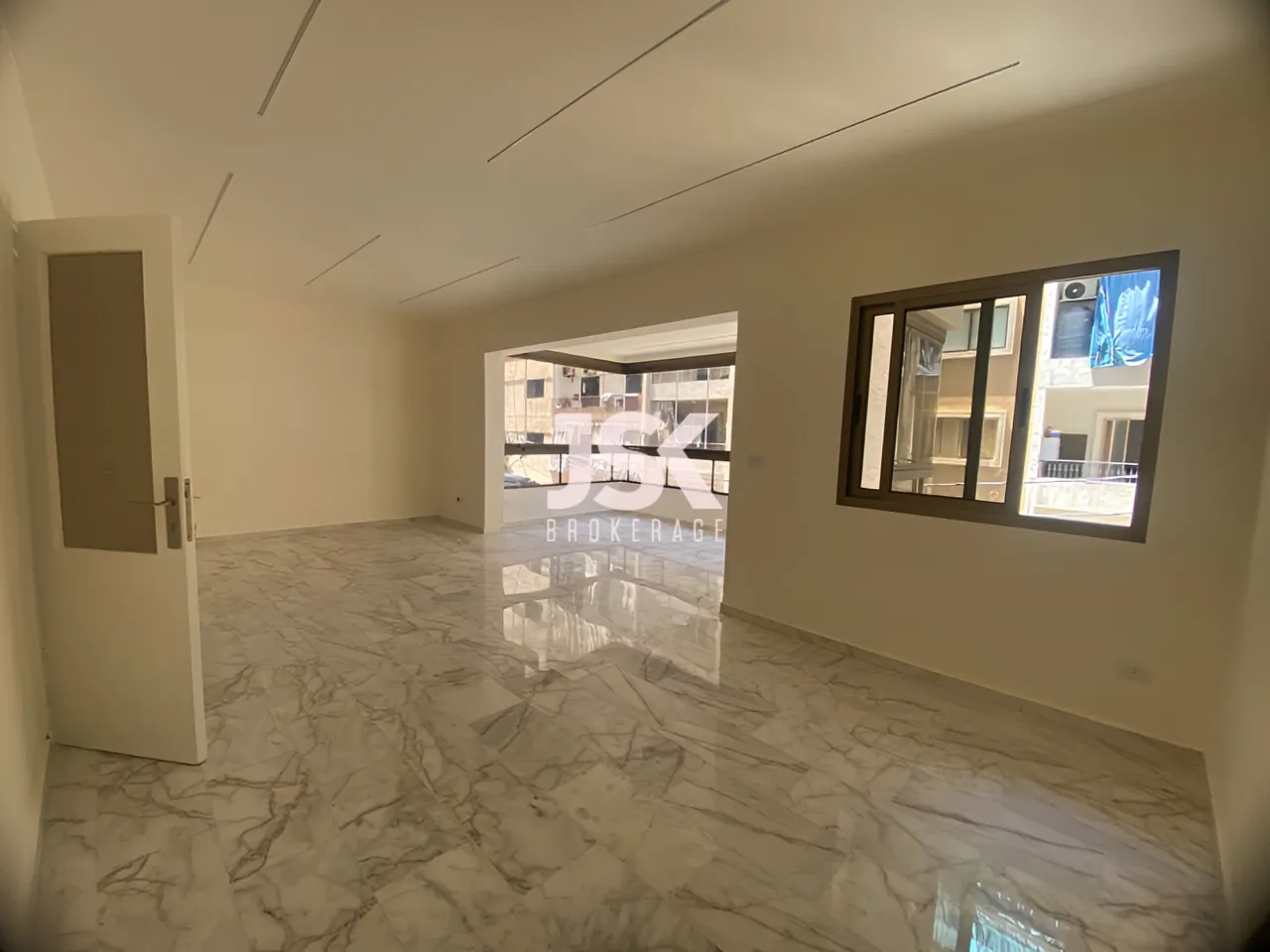 Apartment for Sale in Verdun