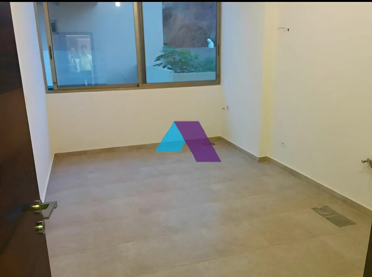 Apartment for Sale in Blaybel