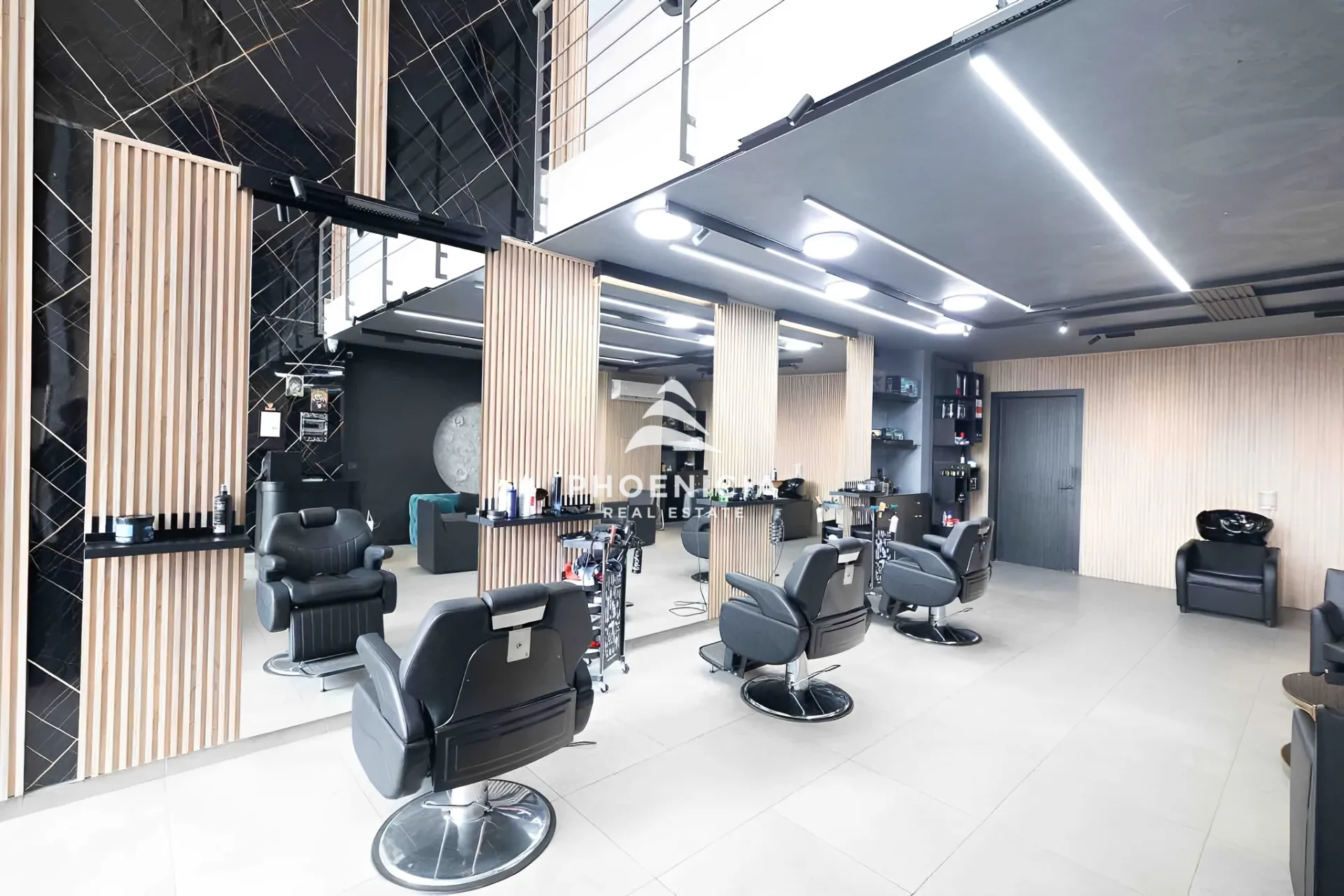 Shop for rent in Jbeil