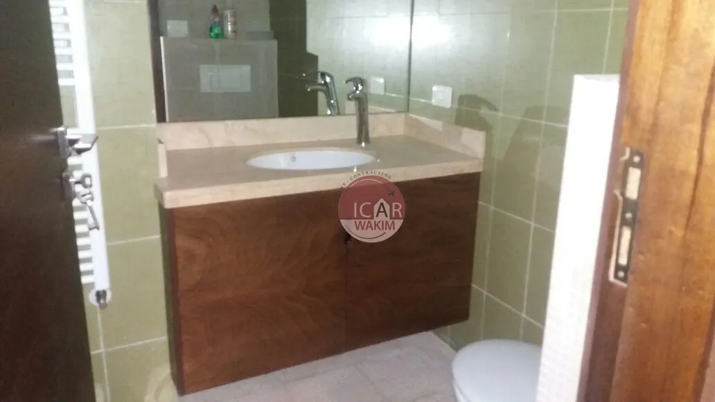 Apartment for Sale in Montiverdi