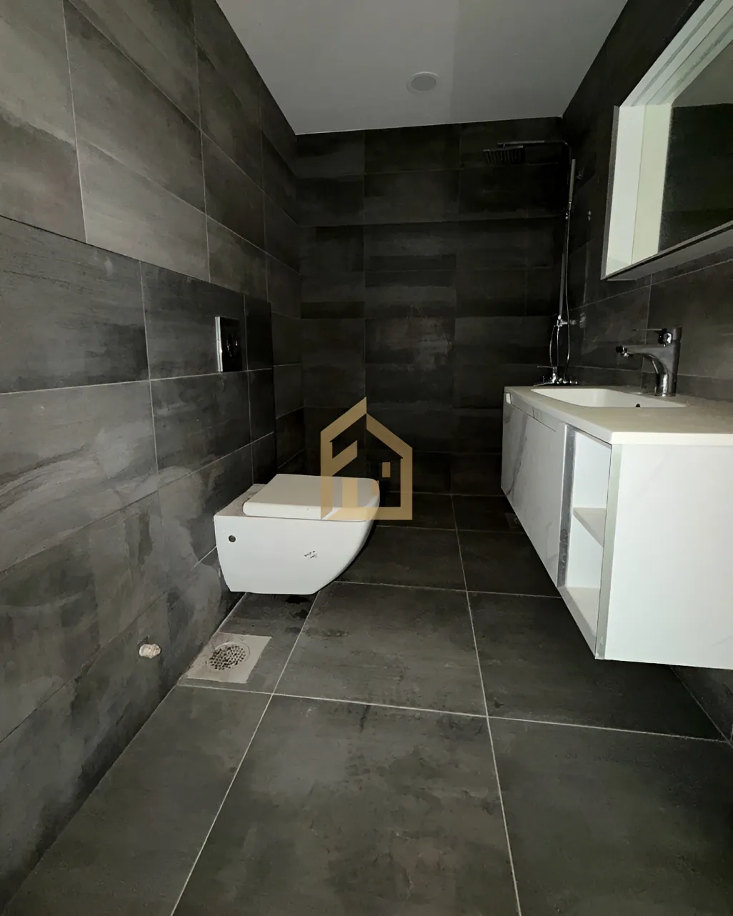Duplex for sale in Naqqache, Lebanon