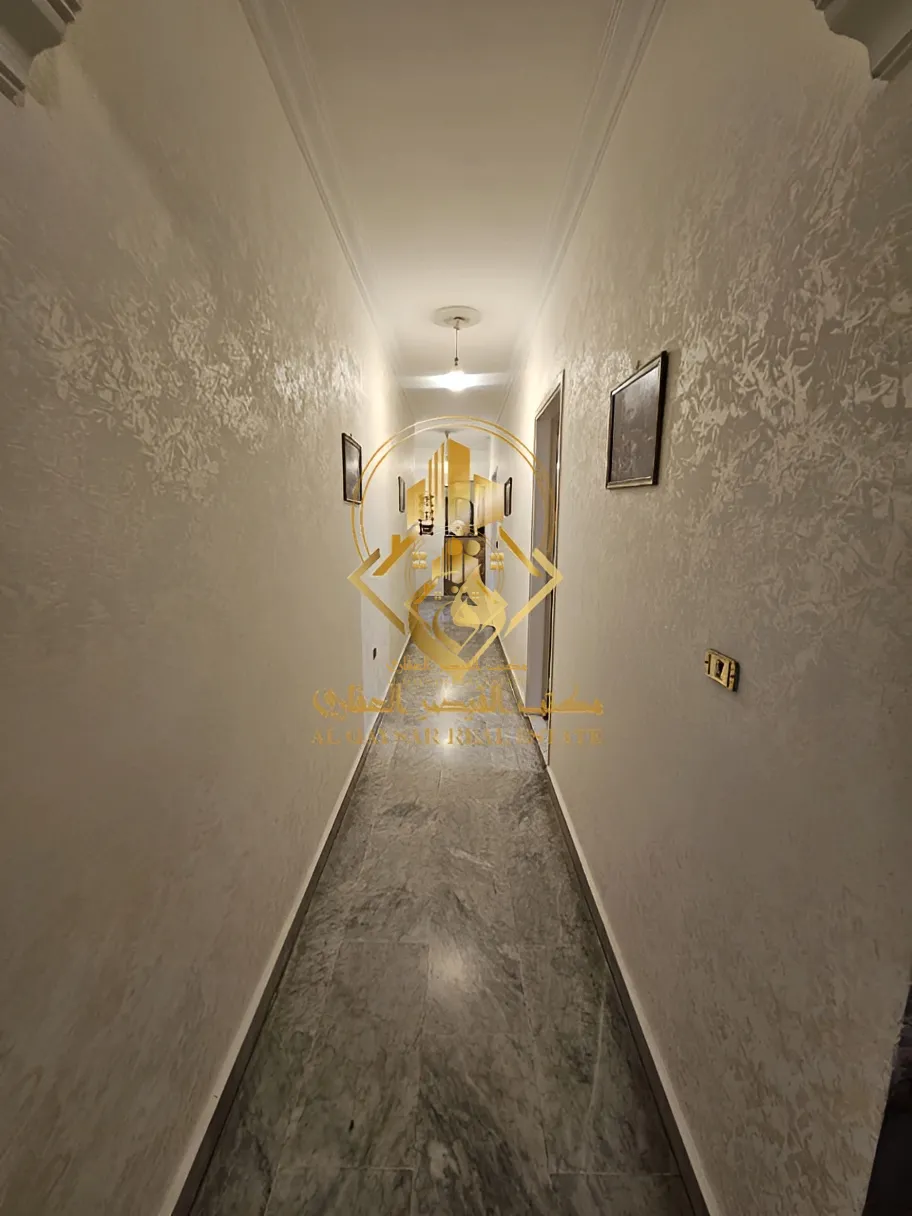 Apartment for sale in Haret Hreik, Lebanon