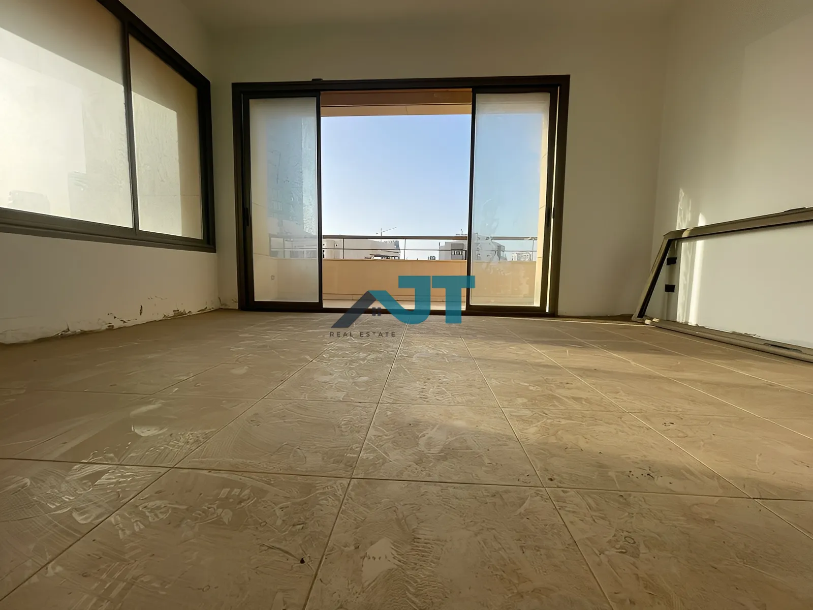 Apartment for Sale in Achrafieh, Abdul Wahab
