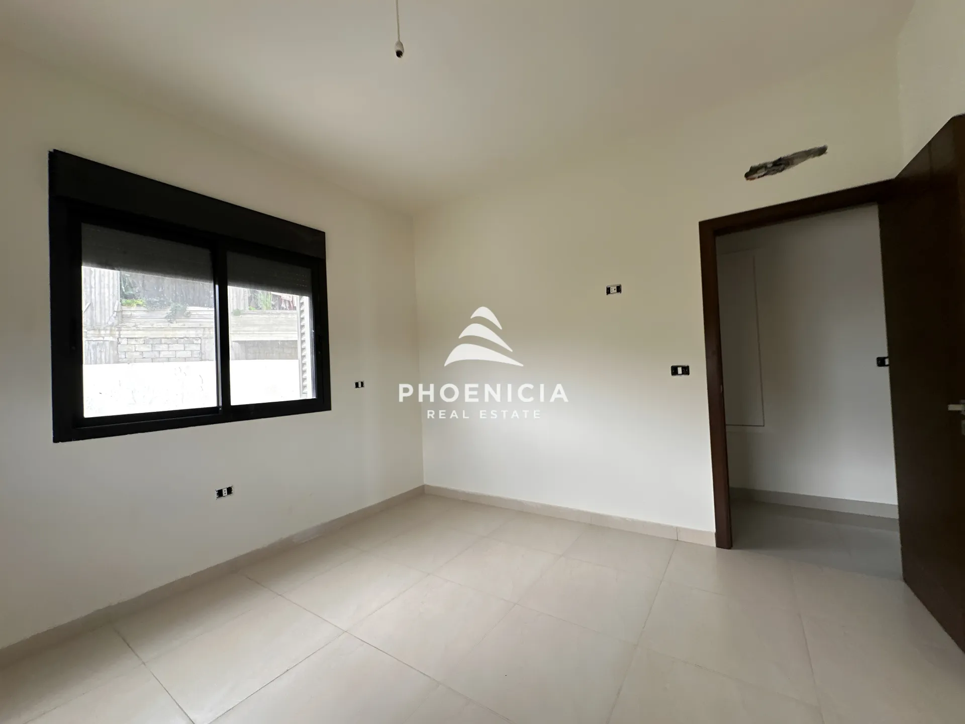 Apartment for sale in Blat, Jbeil, Lebanon - 3 bed, 2 bath
