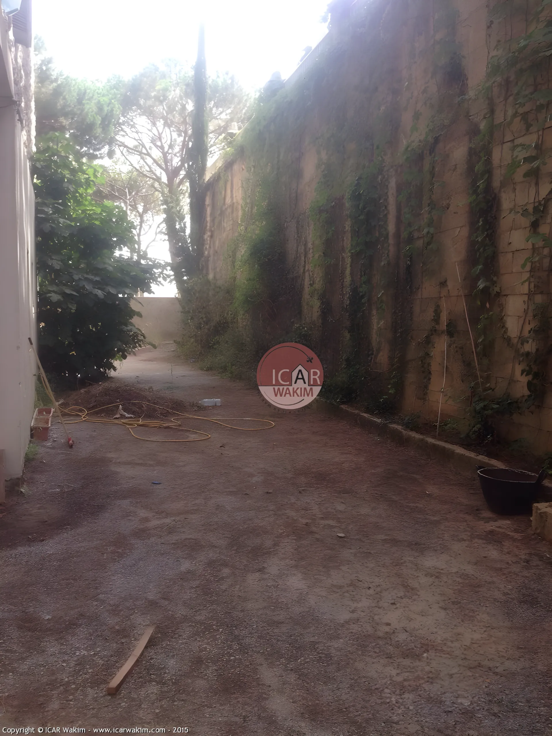Apartment for Sale in Mar Chaaya - 3 bed, 3 bath