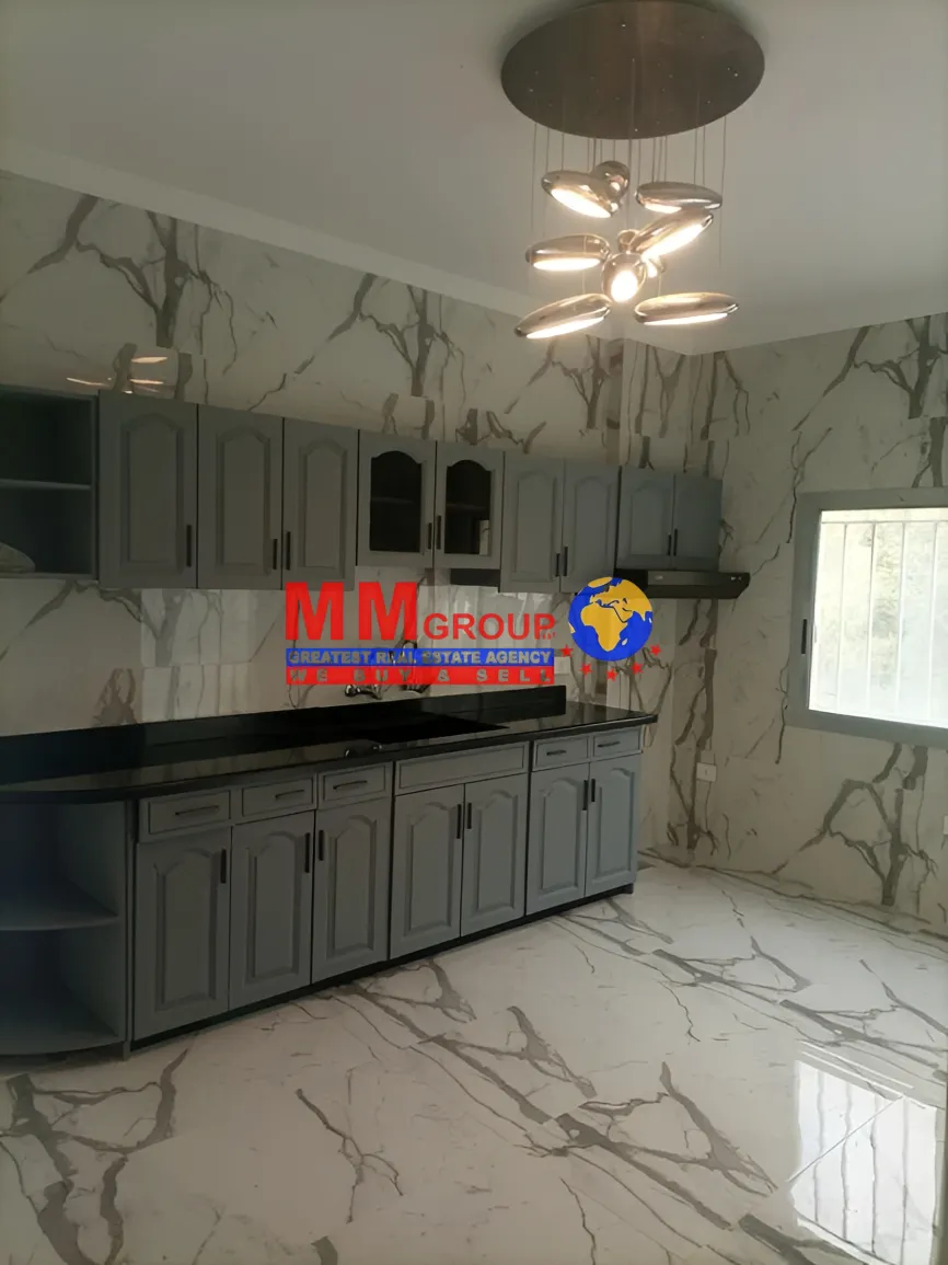 Apartment for sale in Adma w Dafnah, Lebanon