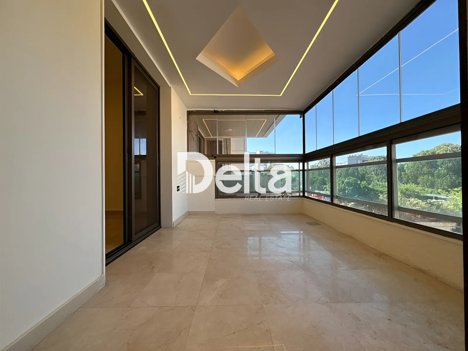 Apartment for sale in El Malla