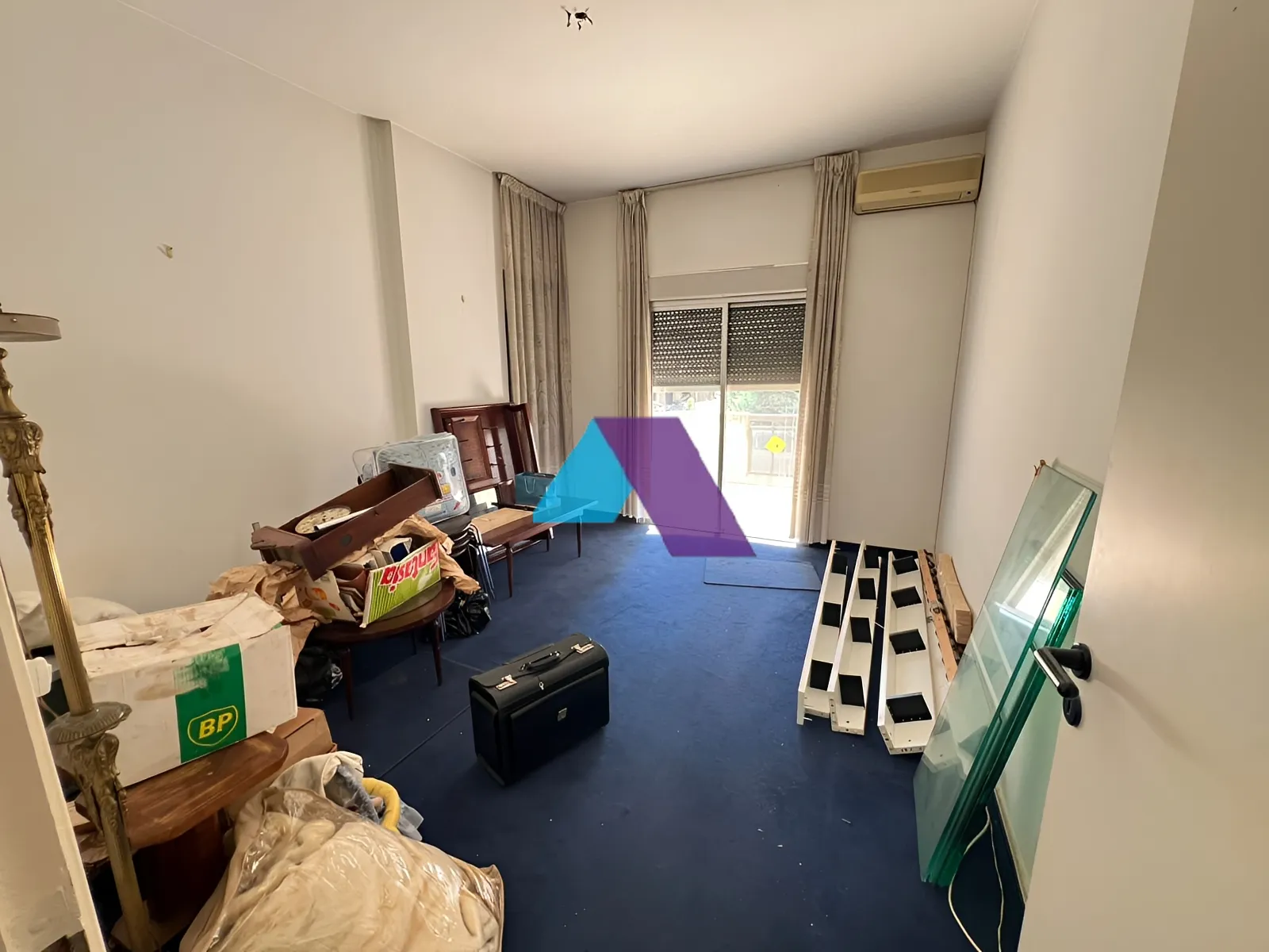 Apartment for Sale in Dik El Mehdi