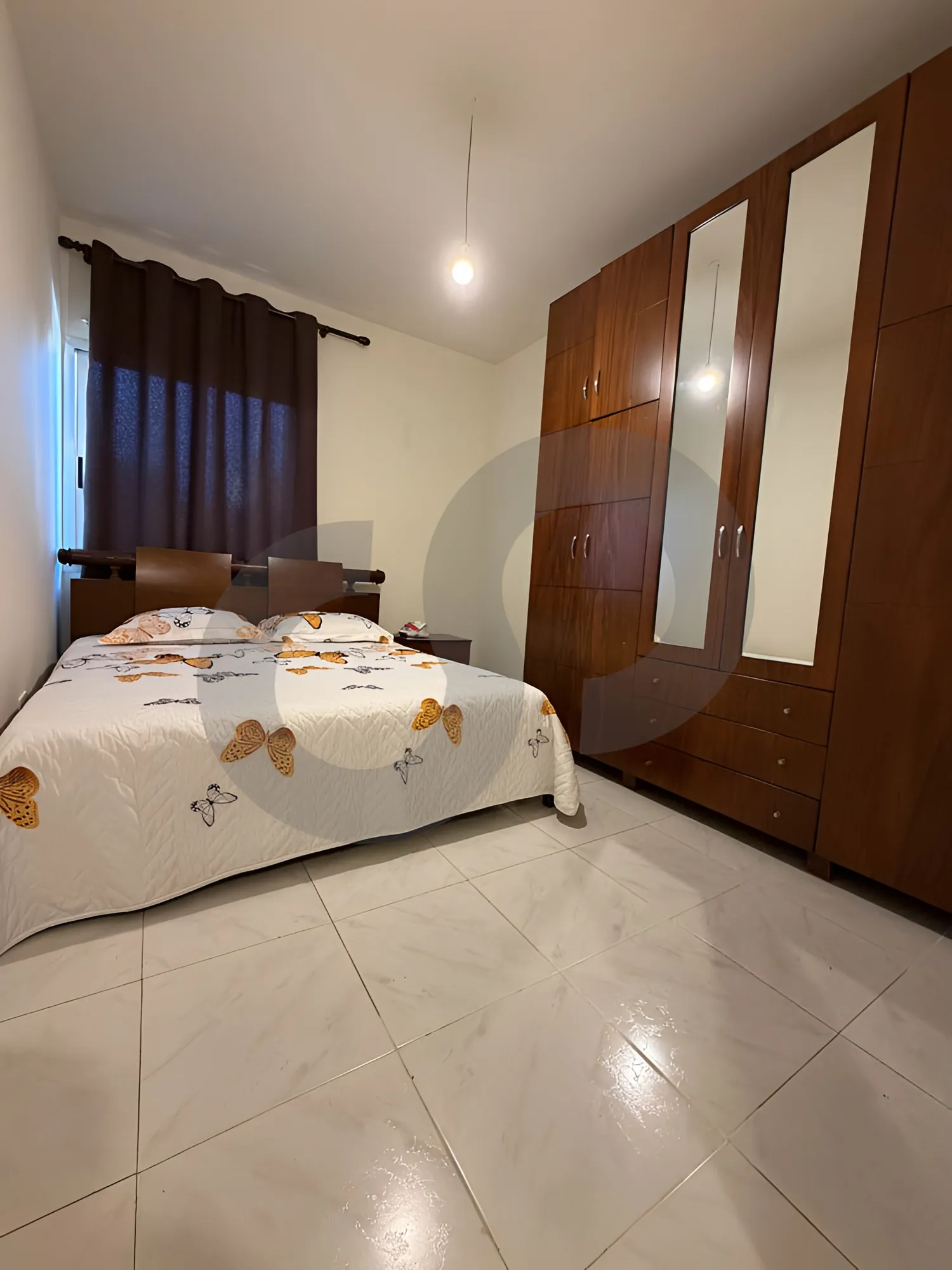 Apartment for Rent in Jal El Dib