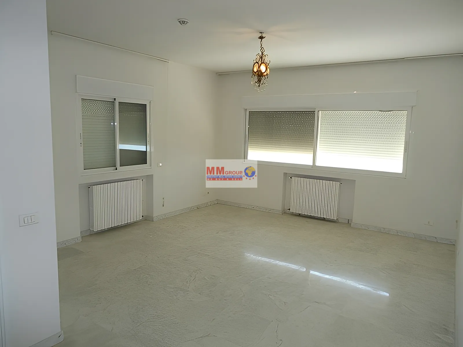 Apartment for Rent in Monteverde