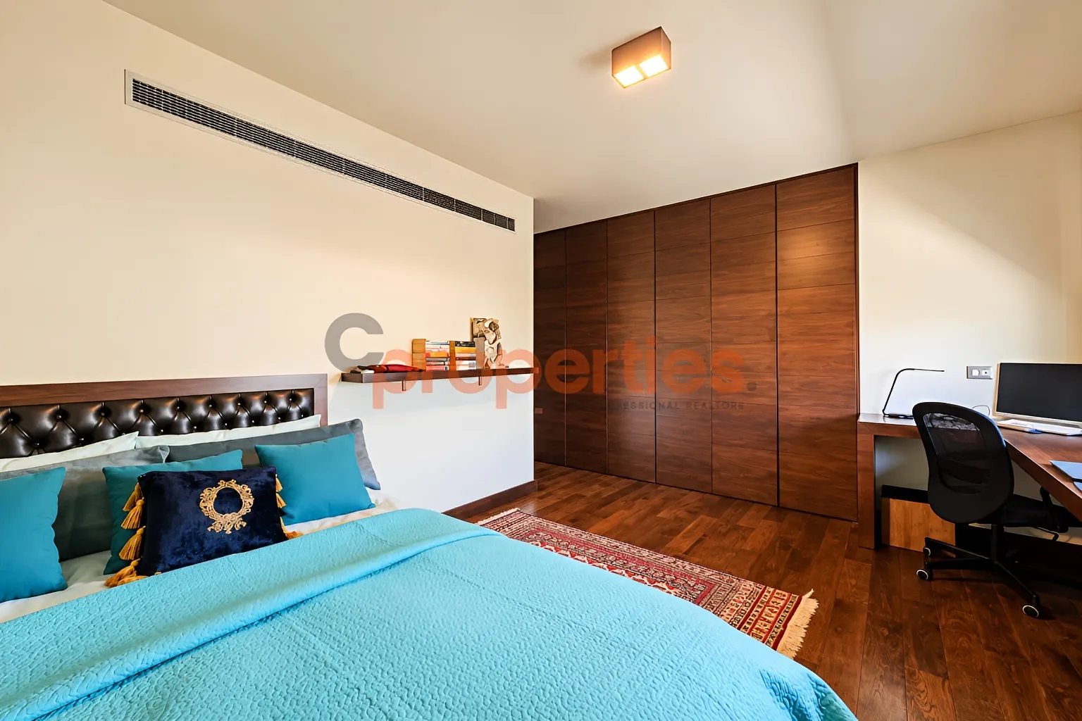 Apartment for Sale in Hamra