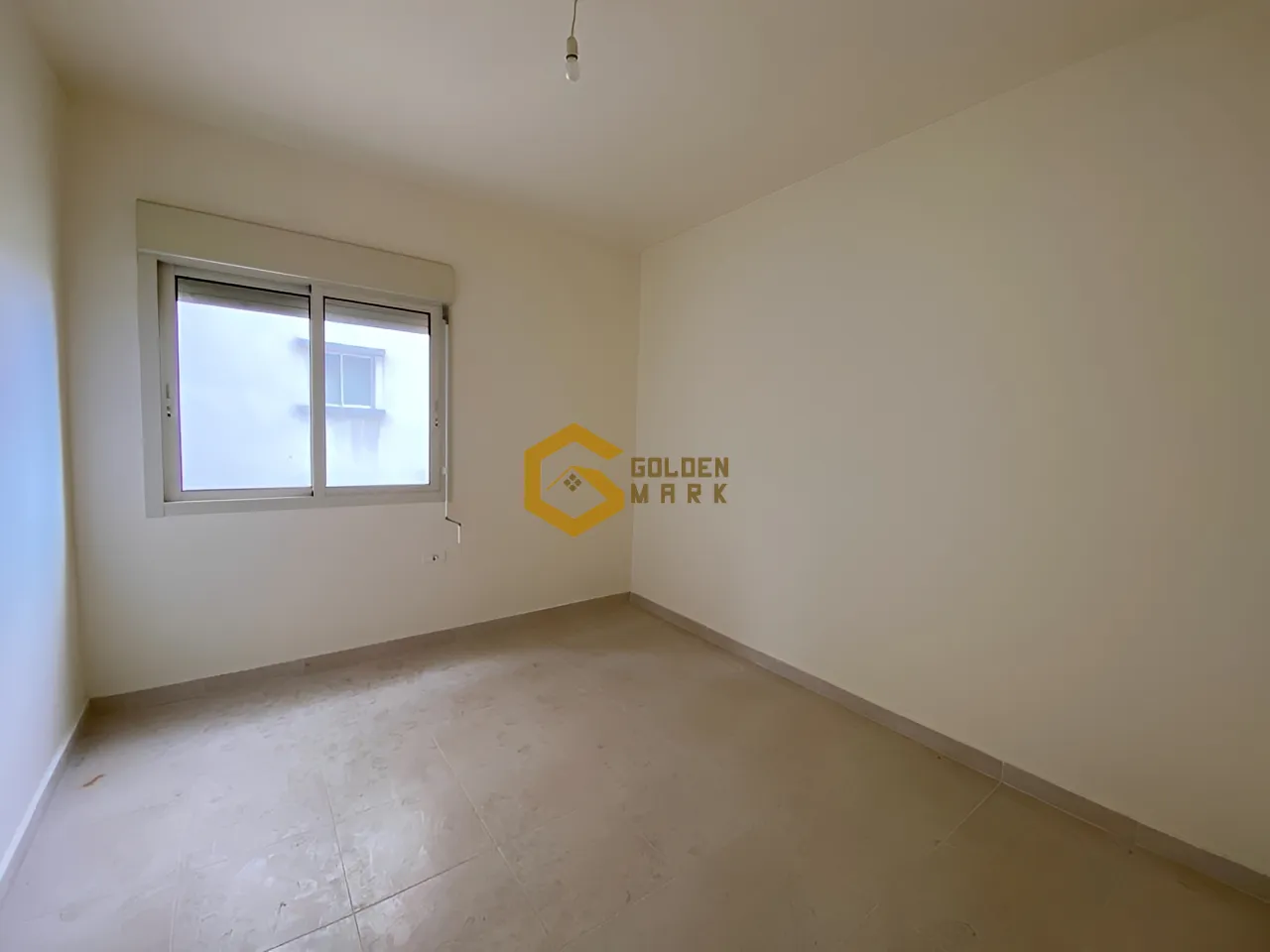 Apartment for Sale in Ghadir - 2 bed, 2 bath