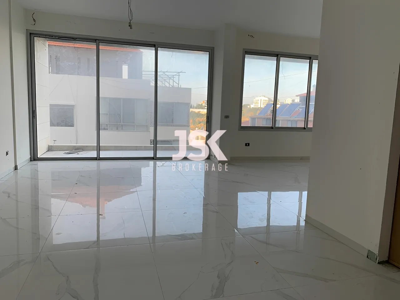 Apartment for Sale in Montiverdi