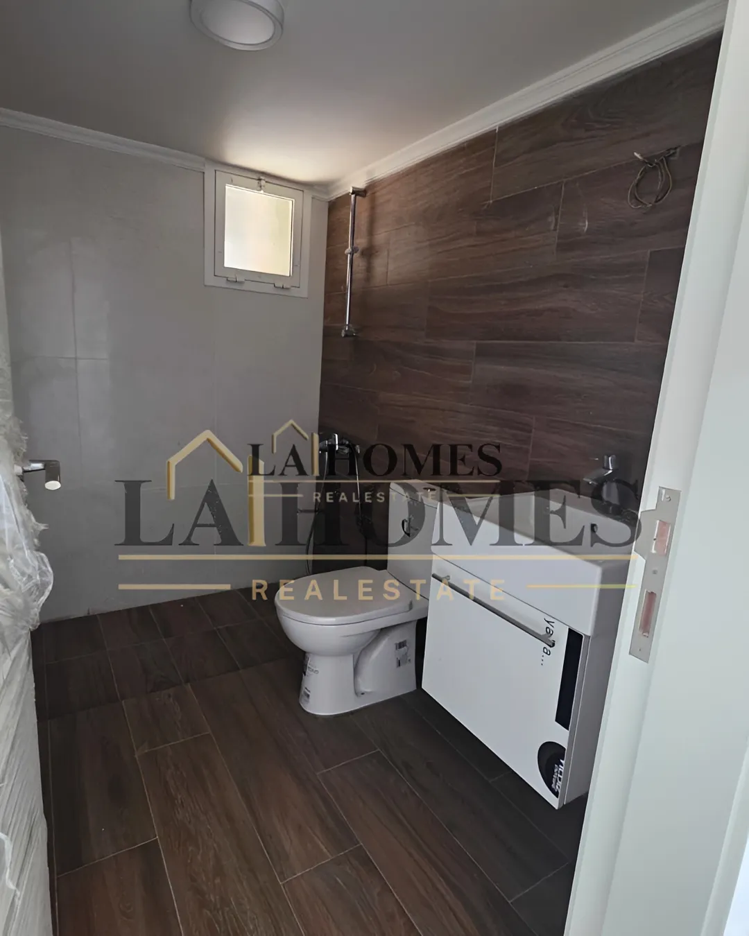 Apartment for rent in Dekwaneh, lebanon