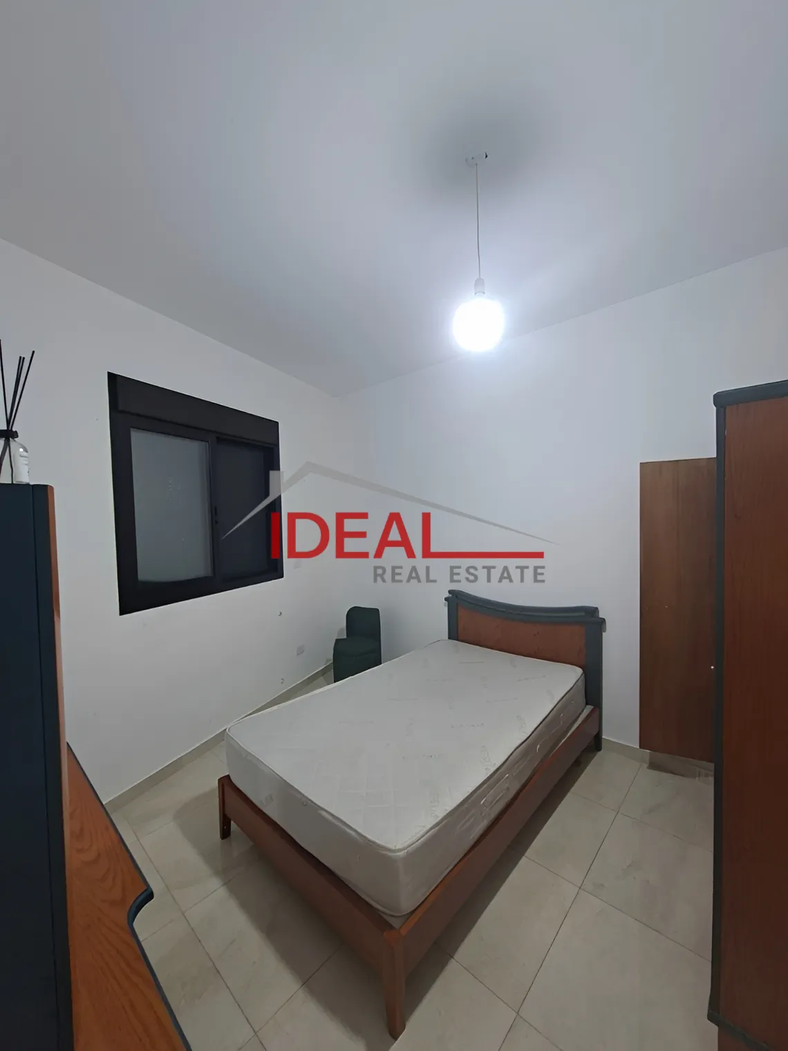 Apartment for rent in Sahel Aalma, Lebanon