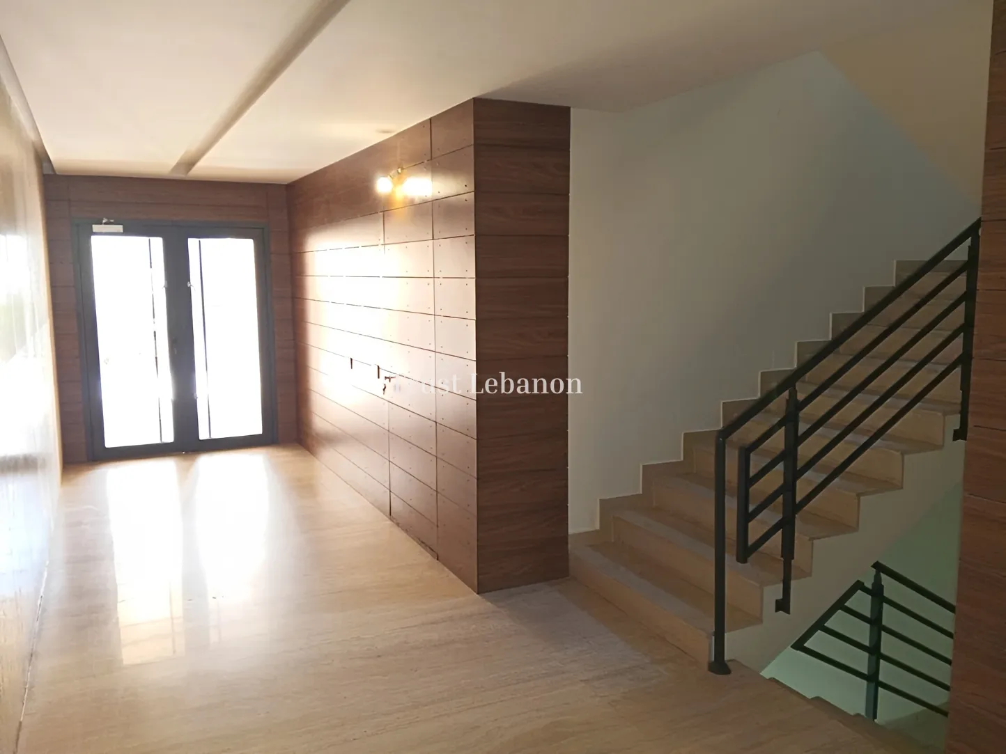 Apartment for sale in Wadi Chahrour El Oulya, Lebanon