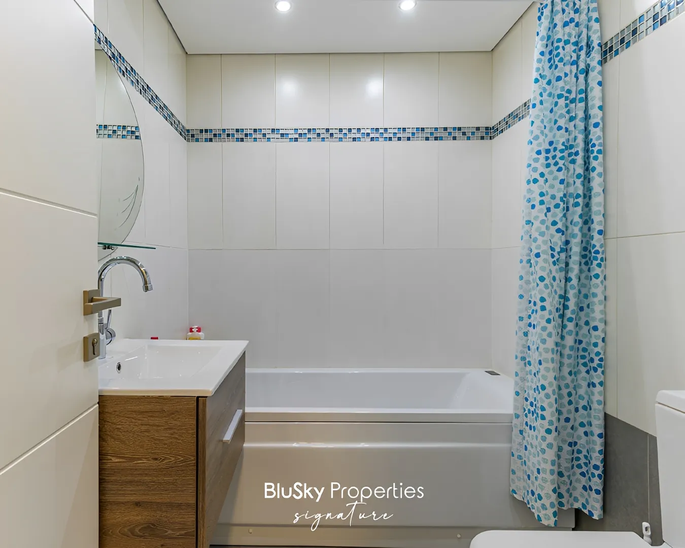 Duplex for sale in Ain najm, lebanon