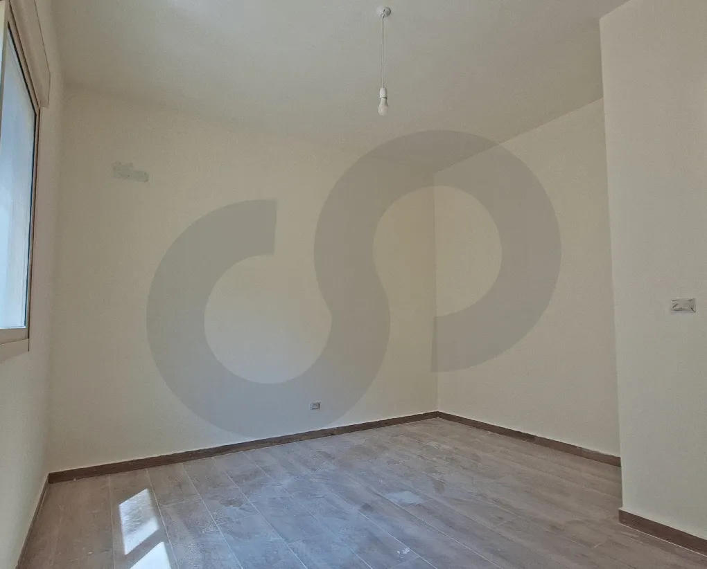 Building for Rent in Chouit