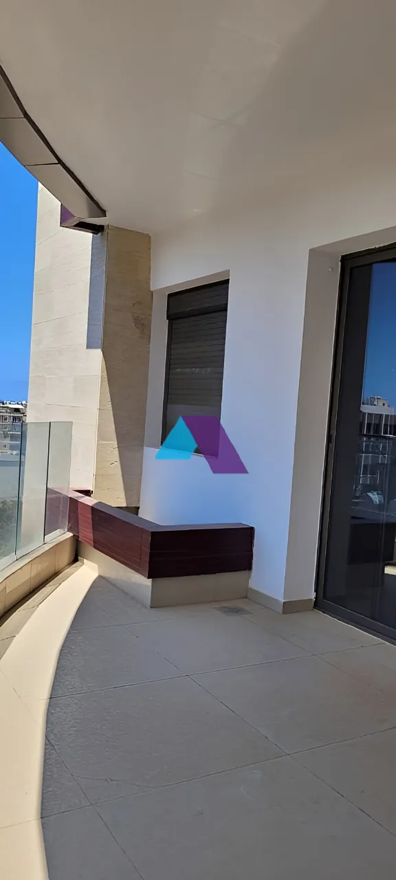 Apartment for Sale in Jal El Dib
