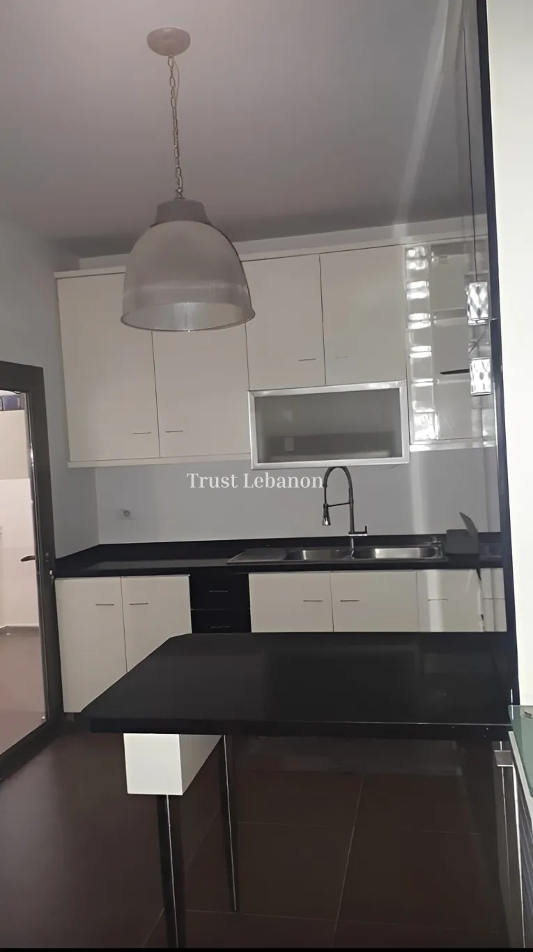 Apartment for rent in Horch Tabet, Lebanon