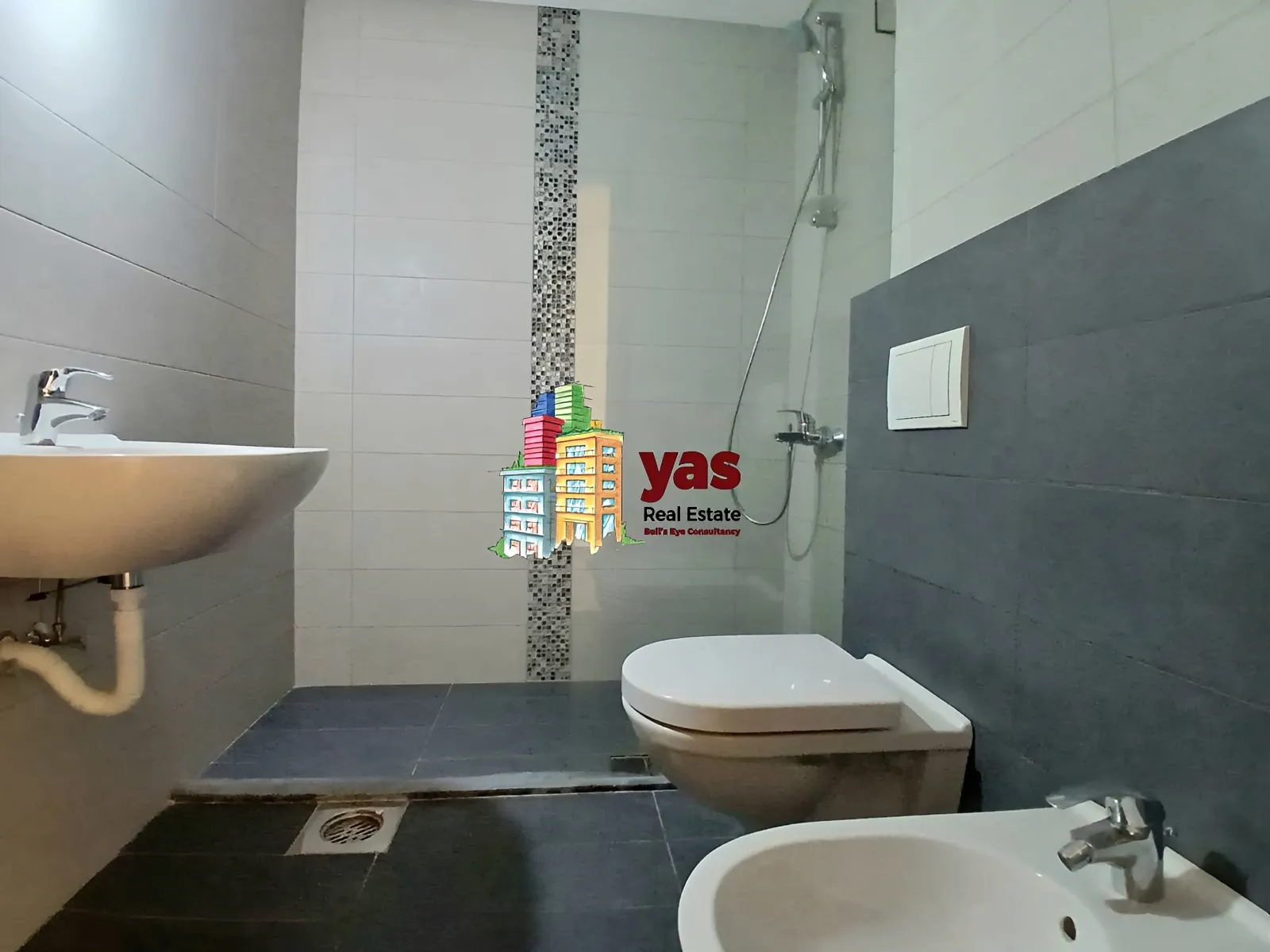 Apartment for Sale in Fatqa