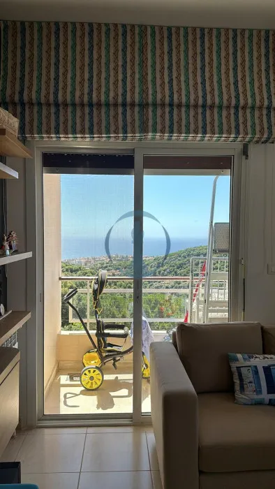 Apartment for sale in Edde, Jbeil, Lebanon - 3 bed, 2 bath