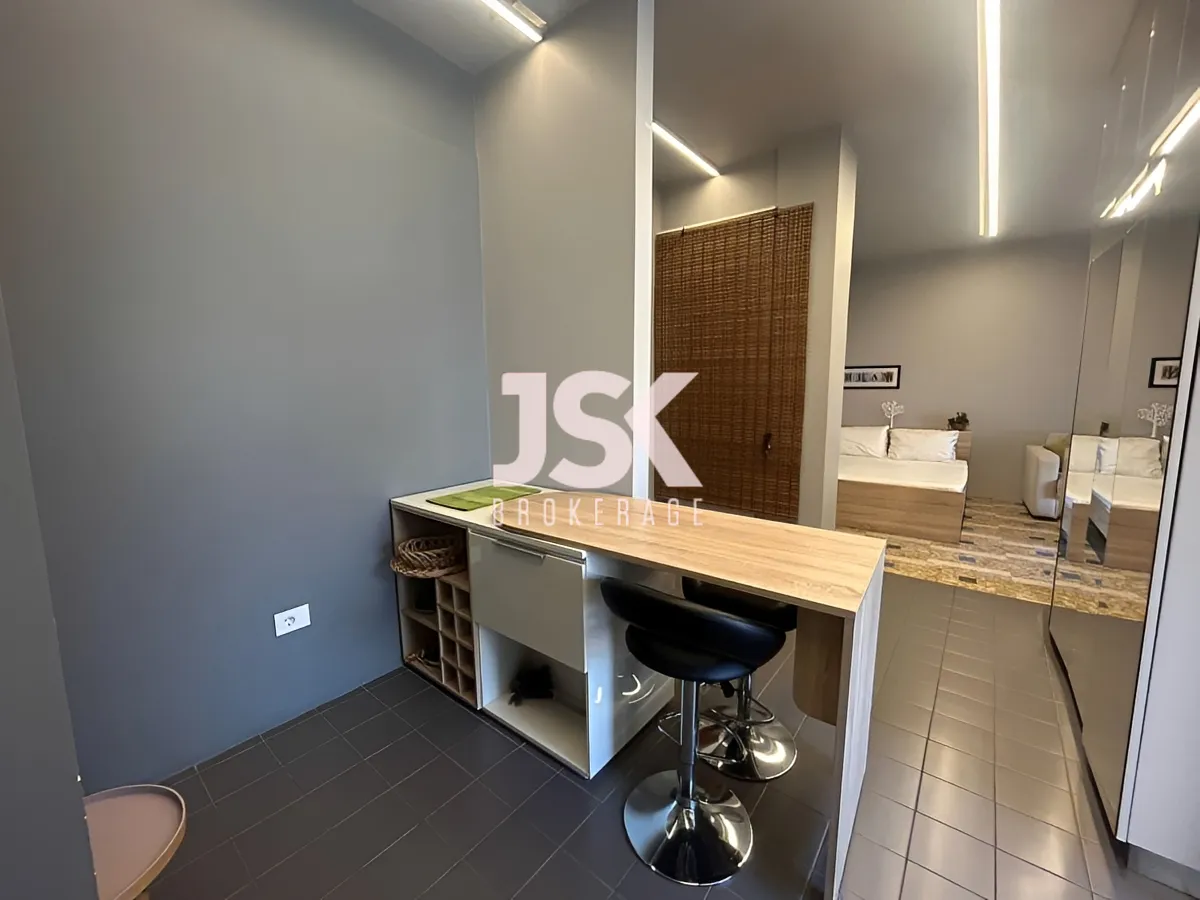 Apartment for Rent in Minet El Hosn, Downtown, beirut