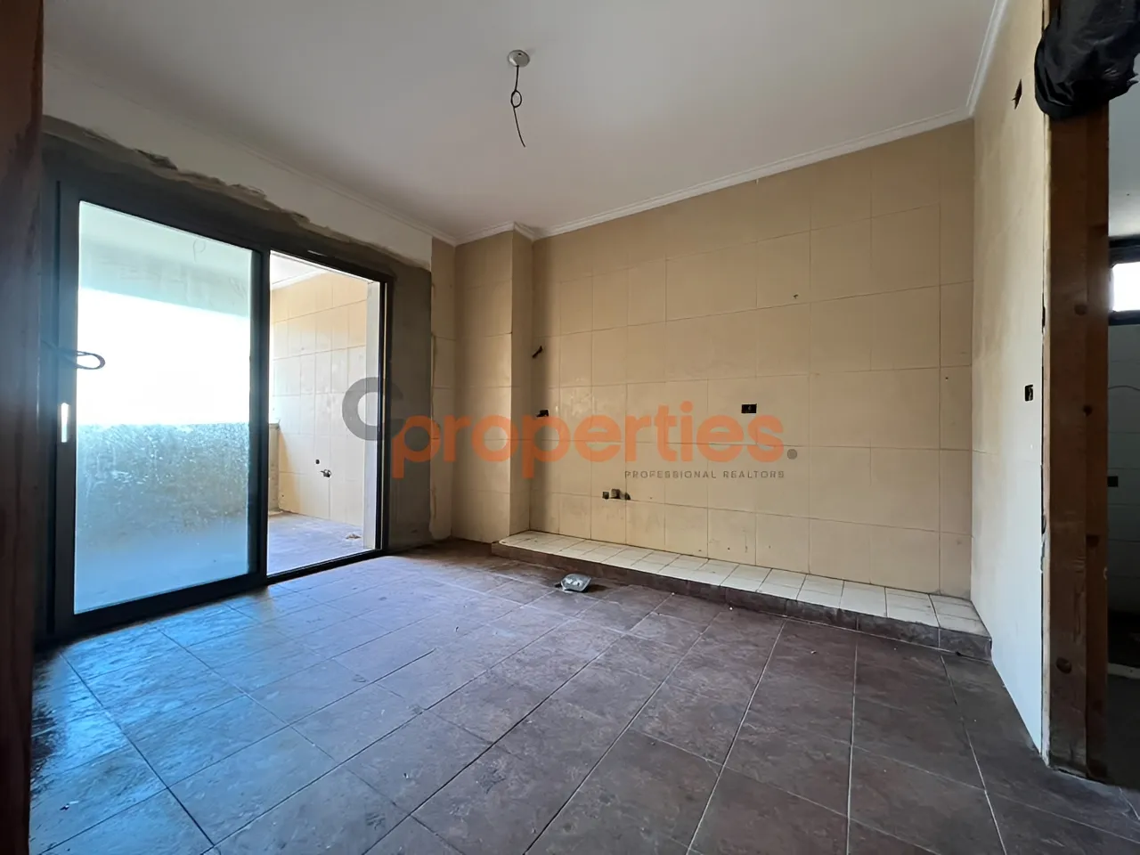 Apartment for sale in Hamra, Beirut, Lebanon - 3 bed, 4 bath