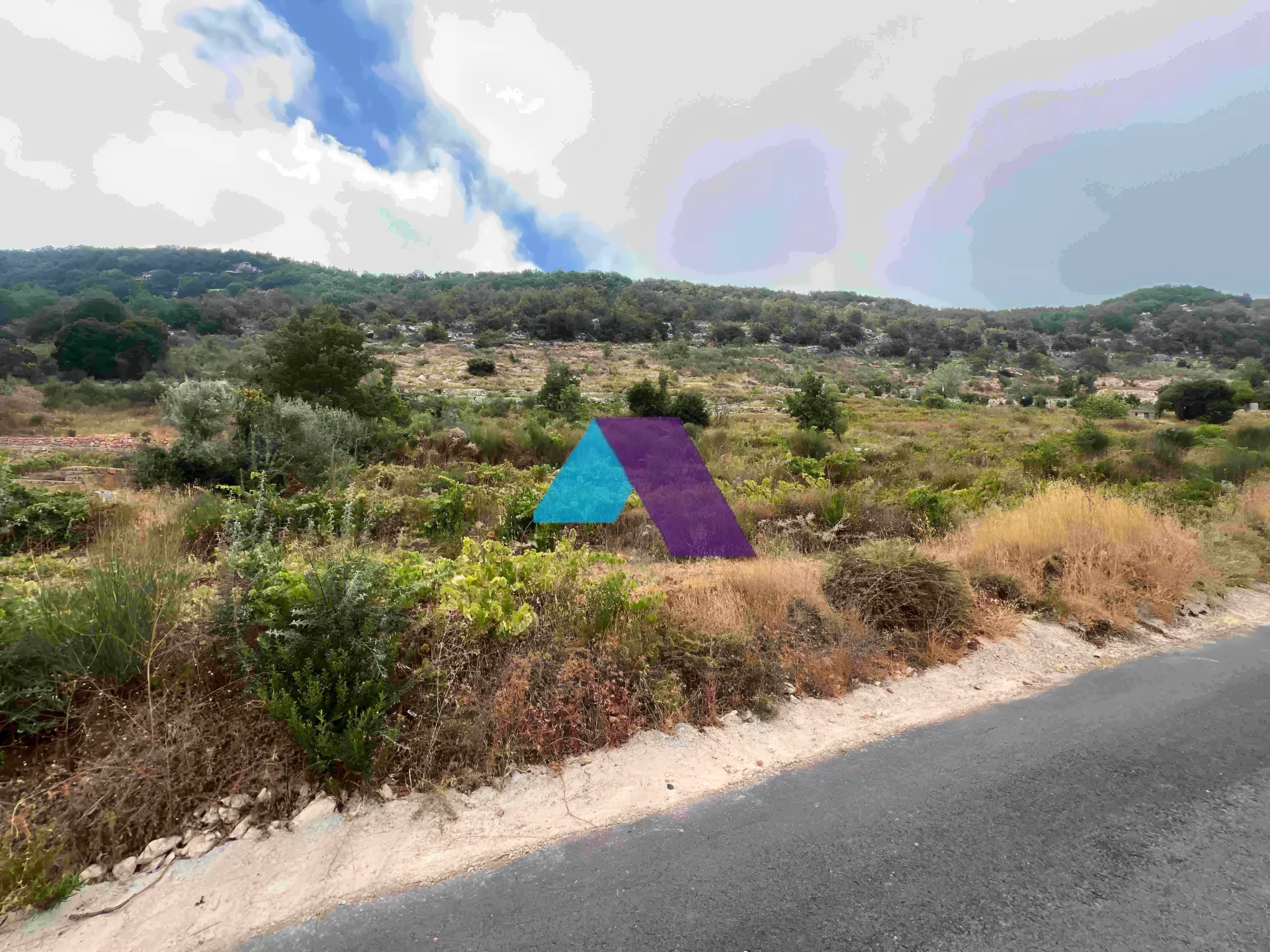 Land for Sale in Ehmej