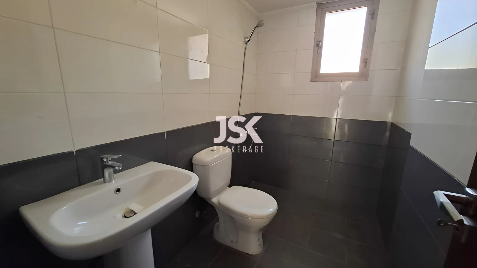 Apartment for Sale in Byblos