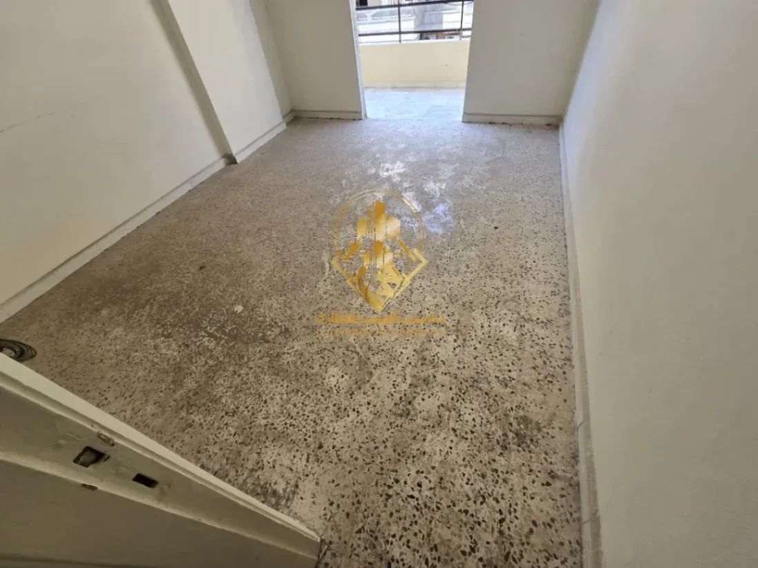 Apartment for sale in Jamous St, Lebanon