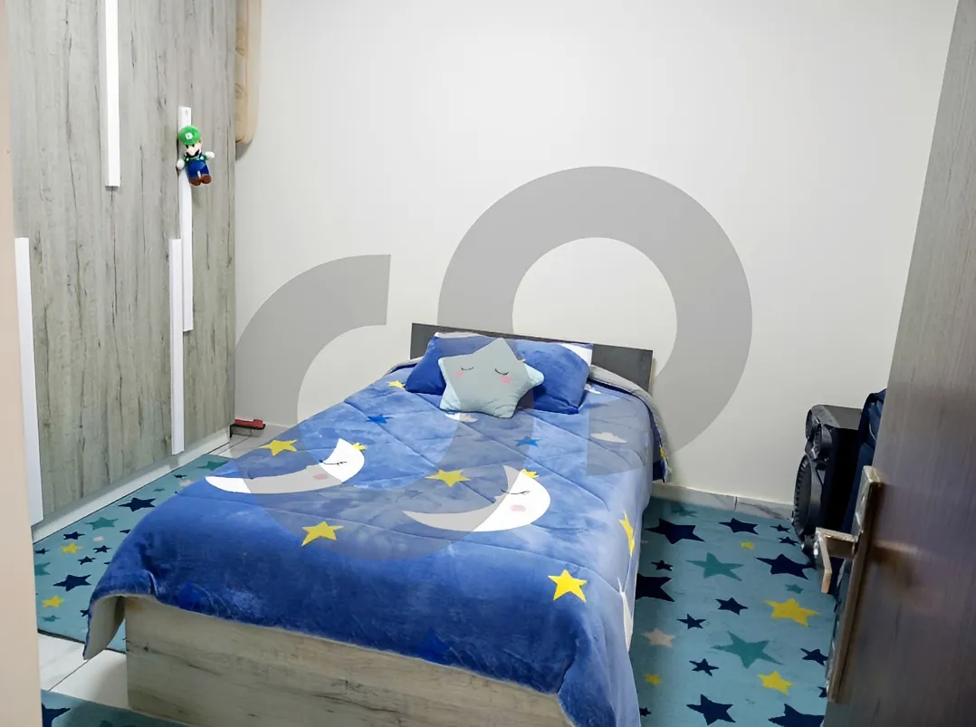 Apartment for Sale in Aley