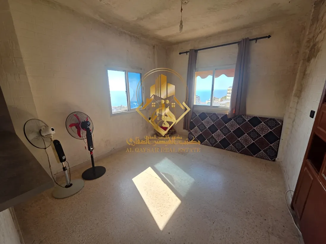 Apartment for sale in Khalde, Lebanon