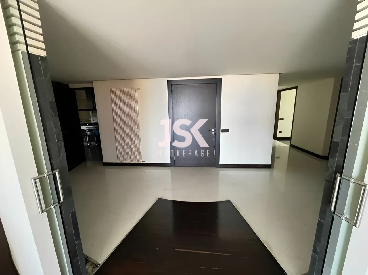Apartment for Sale in Mtaileb