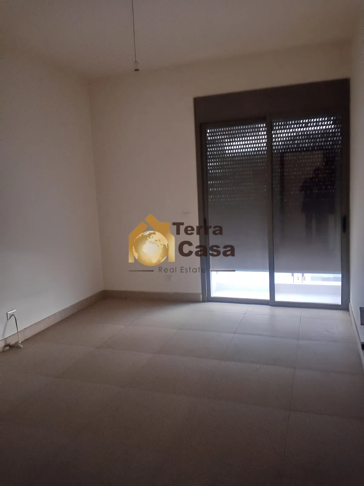 Apartment for Sale in Maalaka