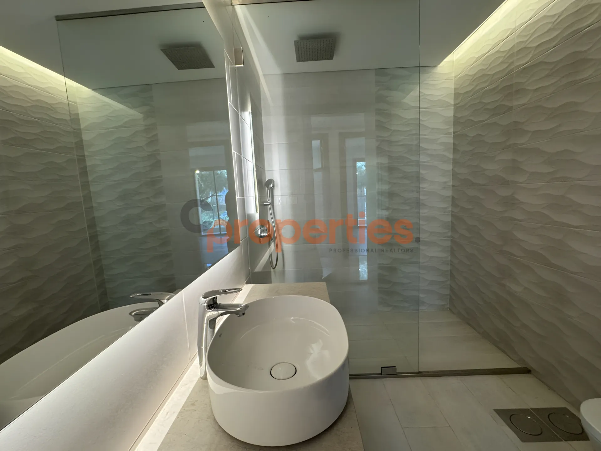 Apartment for sale in Montiverdi, Lebanon