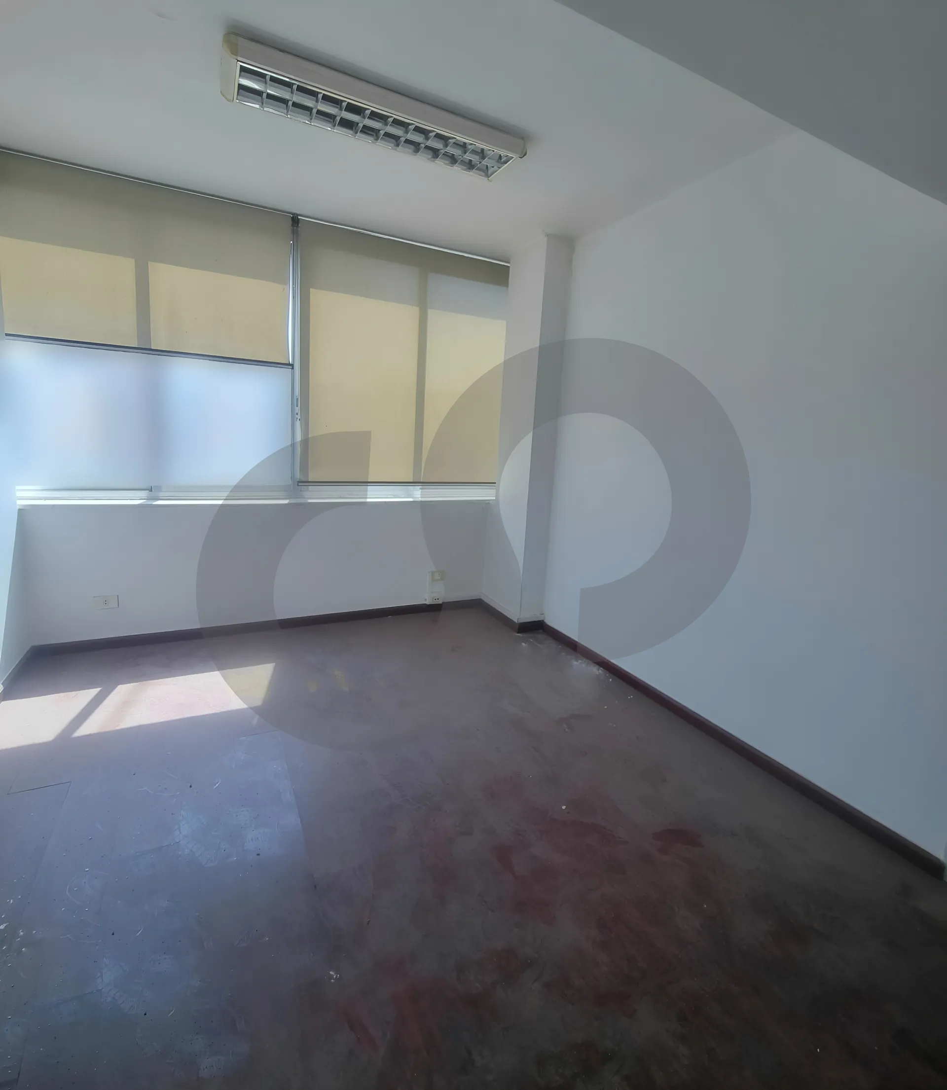 Apartment for Rent in Verdun