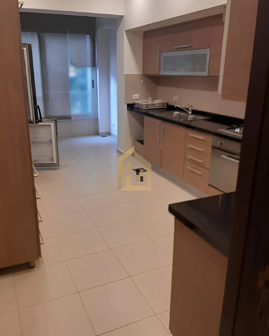 Apartment for Sale in Achrafieh, Beirut, Lebanon - 3 bed, 3 bath