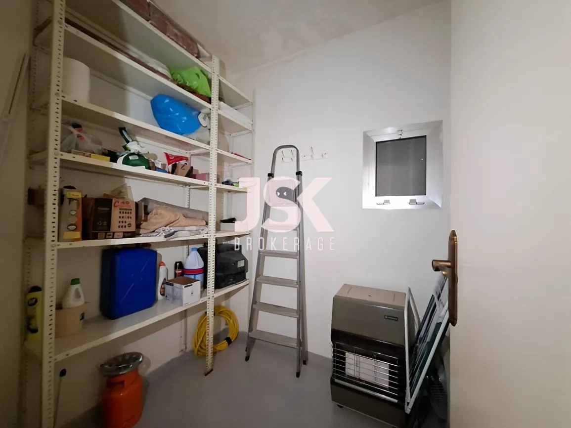 Apartment for sale in Haret Sakher, Lebanon