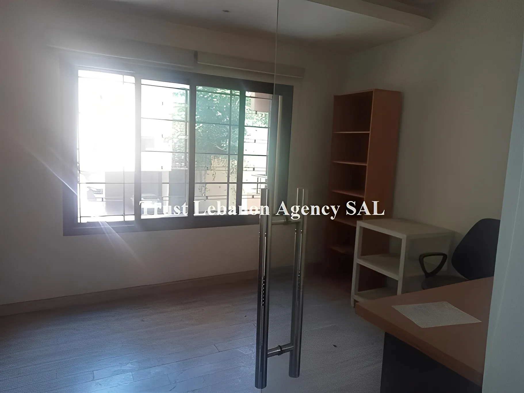 Office For Sale in Metn, Mansourieh